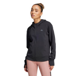 Adidas Trainingsjas dames ++