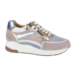 Helioform 284.002-0353-h dames sneakers