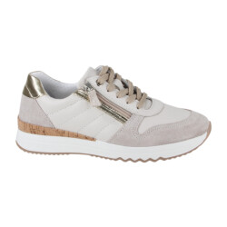 Ti Comos 2360007-403 dames sneakers