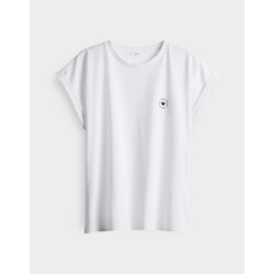 Opus Sparis 1040175607100 -