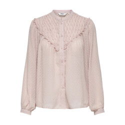 Only Onlchadia life ls dobby top cc wvn oud