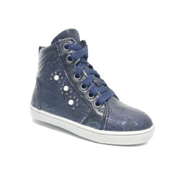 Twins 319601 wijdte 5