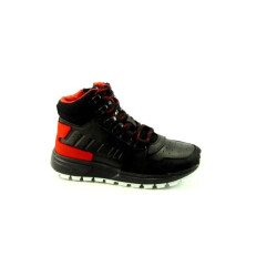 Trackstyle 321868 wijdte 5