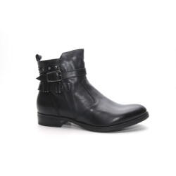 Nero Giardini A908755d