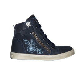 Twins 317601 wijdte 5