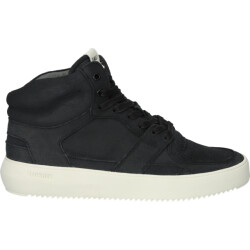 Blackstone Yg01