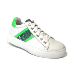 Twins 321165 wijdte 5