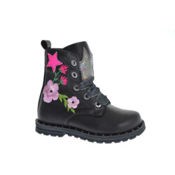 Shoesme De9w095