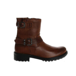 Giga Shoes g3282