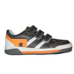Trackstyle 317328 wijdte 3.5