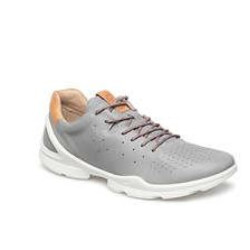 ECCO 841804