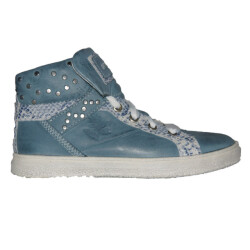 Twins 0033270 wijdte 6