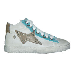 Twins 314281 wijdte 5