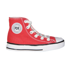 Piedro 75011n wijdte 5.5