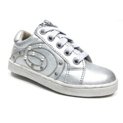 Twins 319115 wijdte 2.5