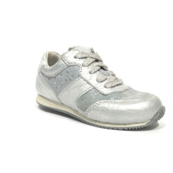 Twins 317132 wijdte 2.5