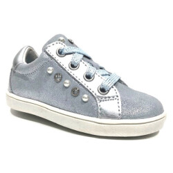 Twins 319100 wijdte 3.5