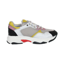Giga Shoes g1051