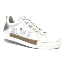 Twins 319171 wijdte 3.5