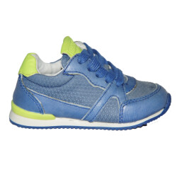 Trackstyle 316310 wijdte 5