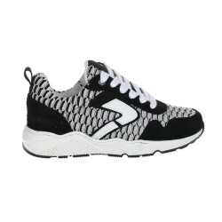 Giga Shoes g3002