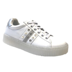 Twins 319165 wijdte 5