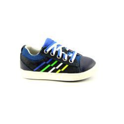 Trackstyle 319300 wijdte 5