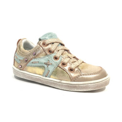 Twins 317105 wijdte 5