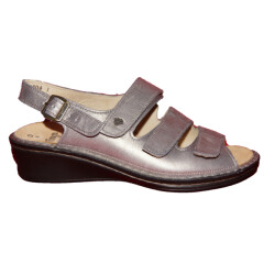 FinnComfort 2664 samoa wijdte g