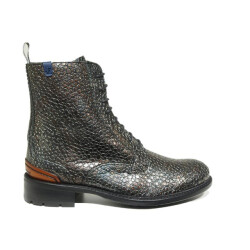 Floris van Bommel Sfw-50028