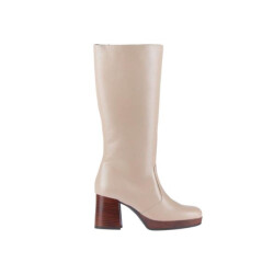 Bullboxer 256502e7l