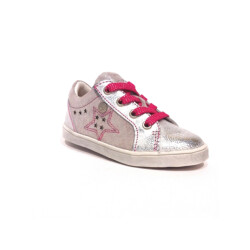 Twins 316115 wijdte 2.5