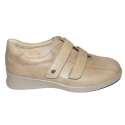 FinnComfort Nairobi wijdte h