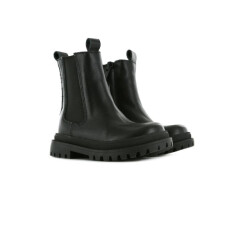 Shoesme Nt21w004
