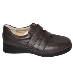 FinnComfort Nairobi wijdte h