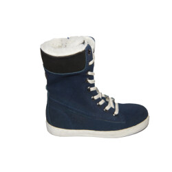 Twins 315504 wijdte 3.5