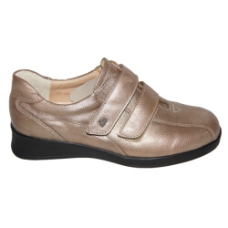 FinnComfort 3558 nairobi wijdte h