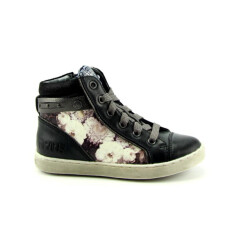 Twins 317623 wijdte 3.5