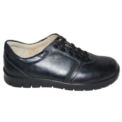 FinnComfort Biscaya wijdte h