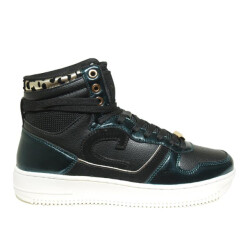 Cruyff Campo high lux