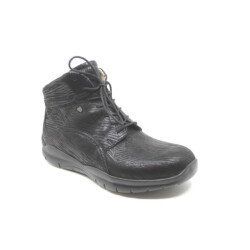 FinnComfort Enschede