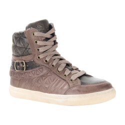 Twins 316671 wijdte 3.5