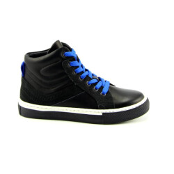 Trackstyle 317887 wijdte 2.5