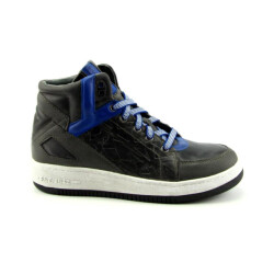 Trackstyle 317853 wijdte 5