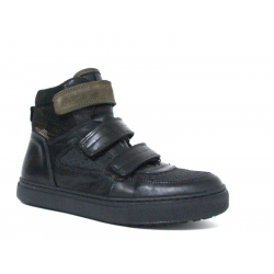 Giga Shoes 9821
