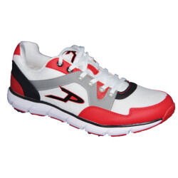 Piedro 1517000910 wijdte 5.5