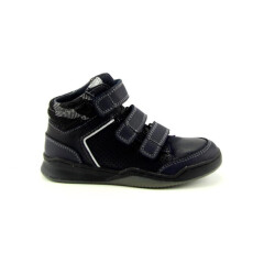 Trackstyle 318820 wijdte 2.5