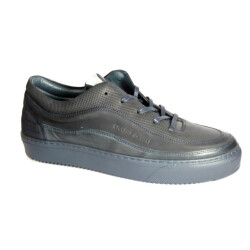 Cycleur de Luxe Bullet