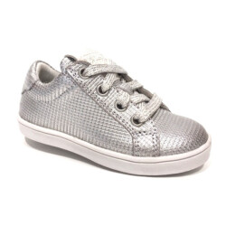 Twins 318102 wijdte 3.5