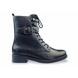 Remonte D8382
